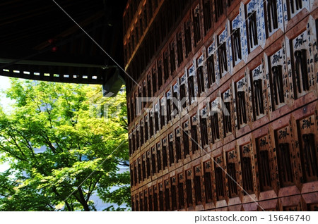 Shitara寺 Shitara寺 15646740