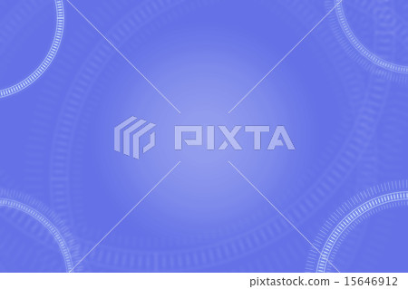 Target _ White _ Background Light Blue _ Frame 00 Target _ White _ Background Light Blue _ Frame 00 15646912