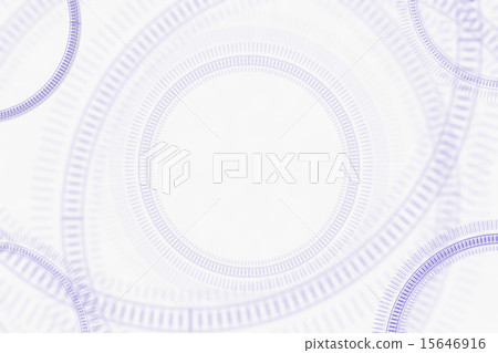 Target _ Blue _ Background White _ Frame 05 15646916