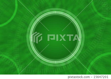 Target _ Green _ Background Green _ Frame 10 Target _ Green _ Background Green _ Frame 10 15647201