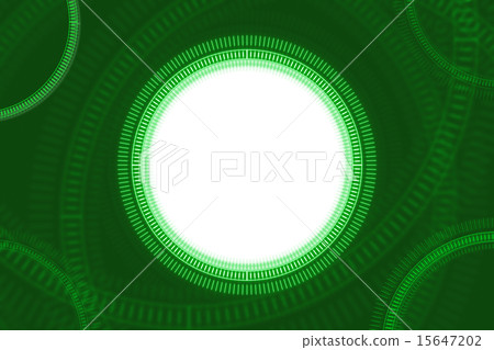 Target _ Green _ Background Green _ Transparent _ Frame 01 Target _ Green _ Background Green _ Transparent _ Frame 01 15647202
