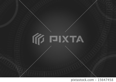 目標_白色_背景Gray_Frame 01 15647458