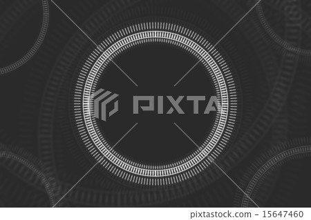 Target _ White _ Background Gray _ Frame 03 Target _ White _ Background Gray _ Frame 03 15647460