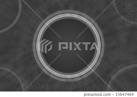 Target _ White _ Background Gray _ Frame 08 Target _ White _ Background Gray _ Frame 08 15647464