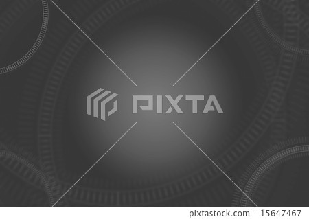 目標_白色_背景Gray_Frame 11 15647467