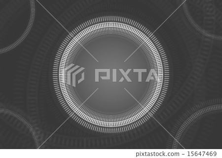 Target _ White _ Background gray_ frame 13 15647469