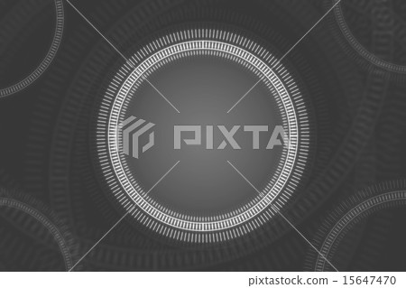 目標_白色背景Gray_Frame 14 15647470