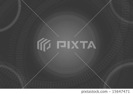 Target _ White _ Background Gray _ Frame 15 Target _ White _ Background Gray _ Frame 15 15647471