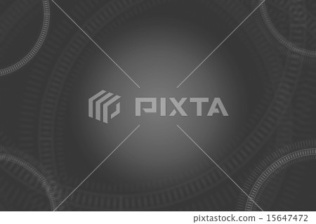 Target _ White _ Background gray_ frame 16 15647472