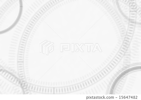 Target _ Black _ Background White _ Frame 03 Target _ Black _ Background White _ Frame 03 15647482