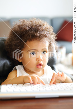 Early childhood education image 15647638