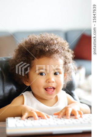 Early childhood education image 15647639