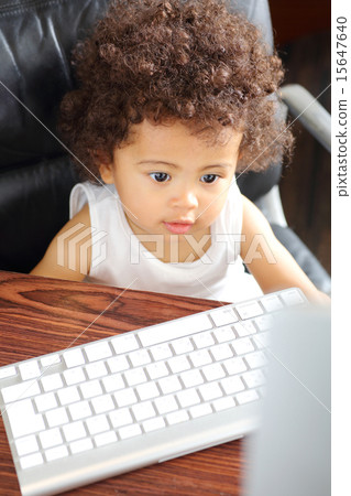 Early childhood education image 15647640