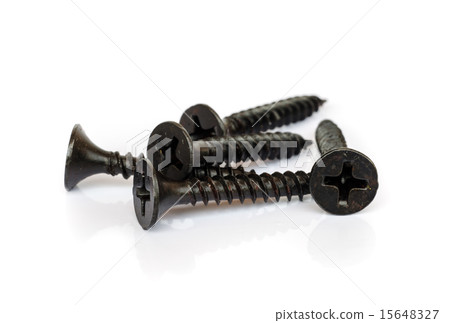 screw. 15648327