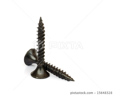 screw. 15648328