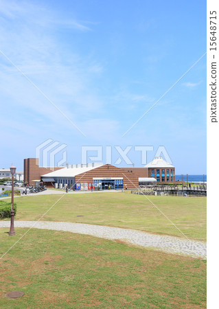 路站Paku玫瑰海風 路站Paku玫瑰海風 15648715
