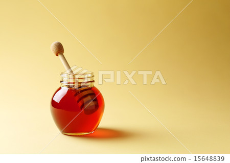 Honey Honey 15648839