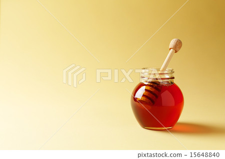 Honey Honey 15648840