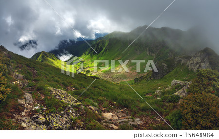 mountain mountain 15648984