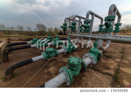 pipes pipes 15648986