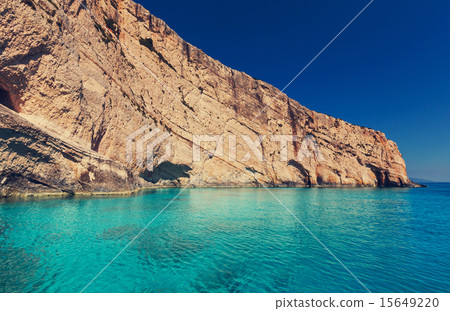 Zakynthos Zakynthos 15649220