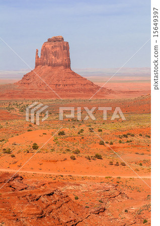 Light Mittens 15649397