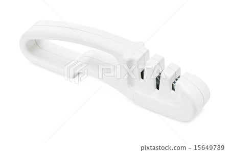 Knife Sharpener 15649789
