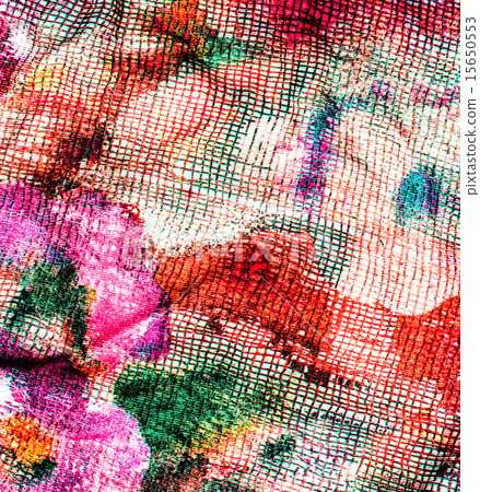 texture cloth  15650553