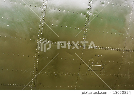 Military green texture Military green texture 15650834