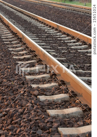 Railway 15651014