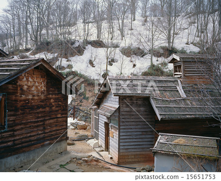 Papilla Onsen Township Sonokoro Onsen 15651753