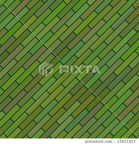 Green Background 15651855