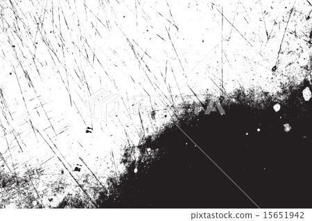 Distress Texture Distress Texture 15651942