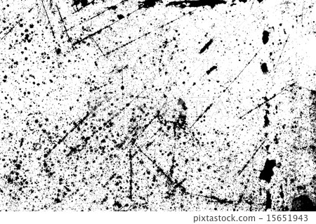 Distress Texture Distress Texture 15651943