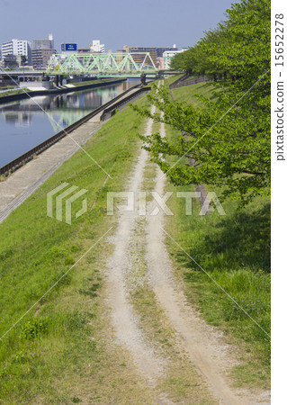 一條直線的直道 一條直線的直道 15652278