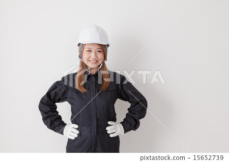 連接器 填料 人 15652739