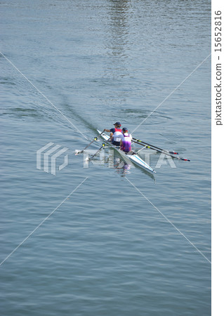 帆船賽 帆船賽 15652816