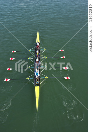 帆船賽 帆船賽 15652819
