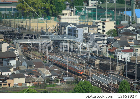Kosan line 113 series 15652927