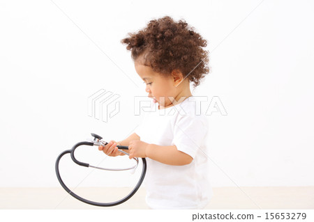 Medical image 15653279