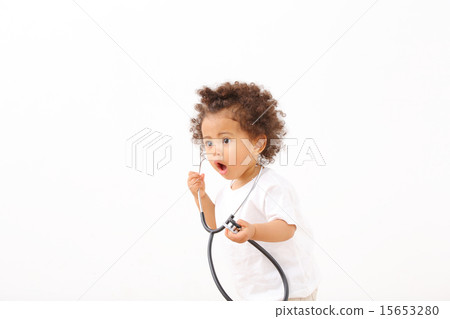 Medical image 15653280