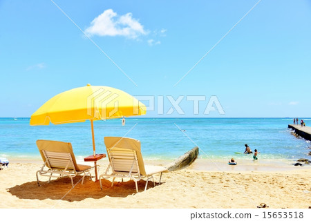 Holidays in Hawaii Holidays in Hawaii 15653518