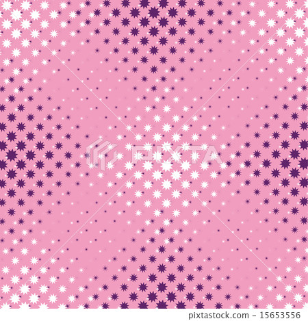 Kyoto pattern 15653556