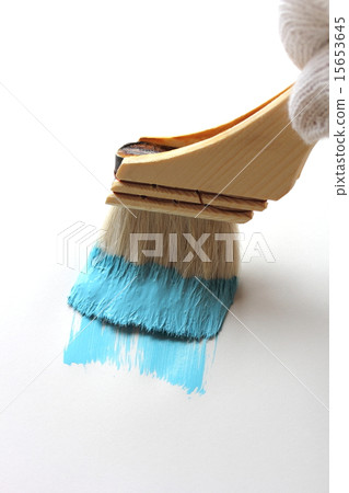 Paint 15653645