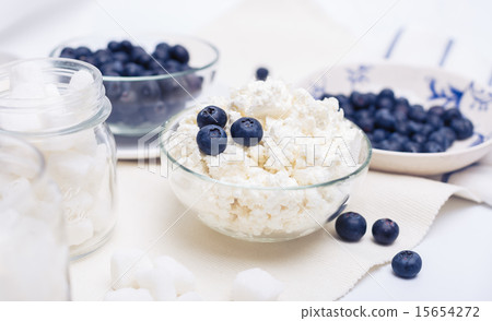 ingredients ingredients 15654272