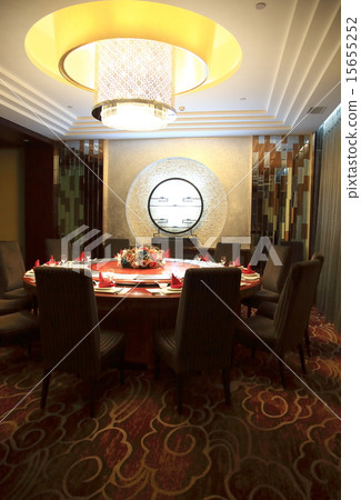 餐廳 15655252