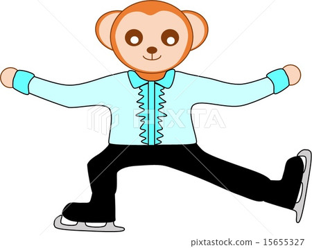 A skateless boy 15655327