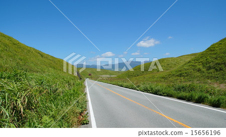 麻煩沒法 15656196