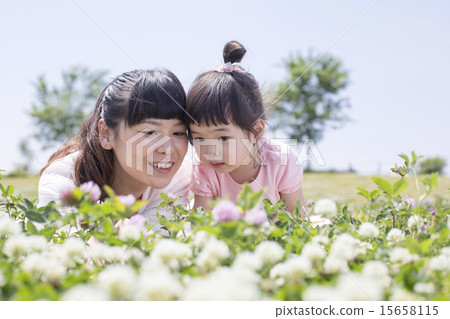 我找到了！ 15658115