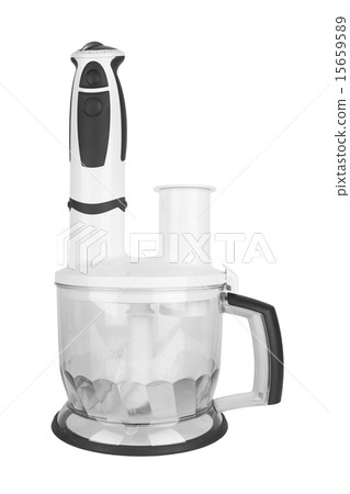 mixer 15659589